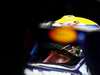 GP TURCHIA - Qualifiche e Prove Libere 3